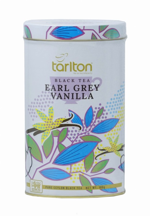 Tarlton Black Tea Earl Grey Vanilla -1- 1438×2074