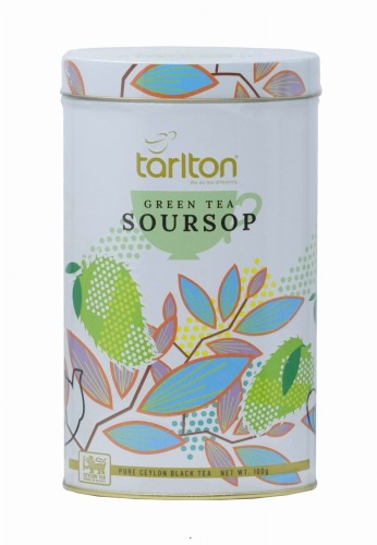 Tarlton Green Tea Soursop -1- 1438×2074