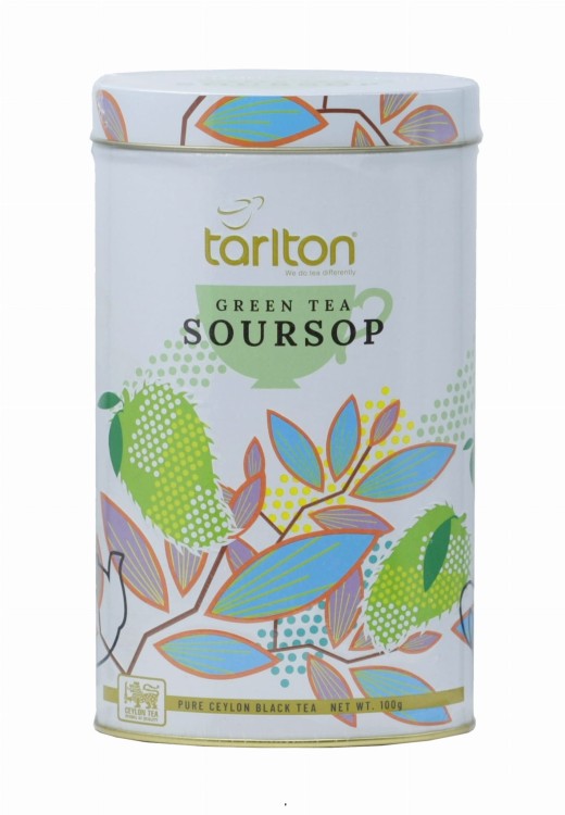 Tarlton Green Tea Soursop -1- 1438×2074