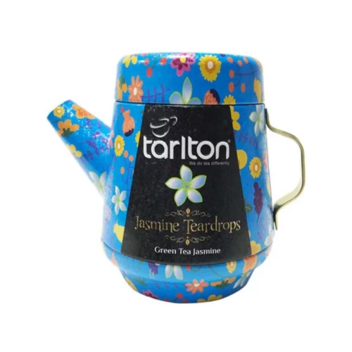 jasmine-green-tea-ceylon-tea-tarlton-768×768.jpg