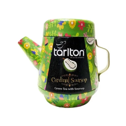 soursop-green-tea-ceylon-tea-tarlton-768×768.jpg