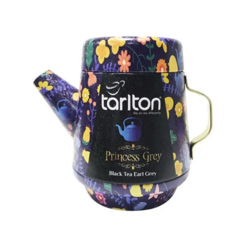 princess-grey-earl-grey-ceylon-tea-tarlton-768×768.jpg
