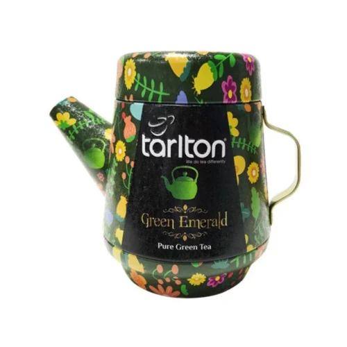 green-emerald-pure-ceylon-green-tea-tarlton-768×768.jpg