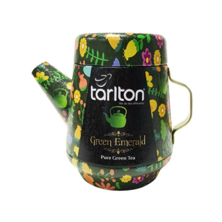 green-emerald-pure-ceylon-green-tea-tarlton-768×768.jpg