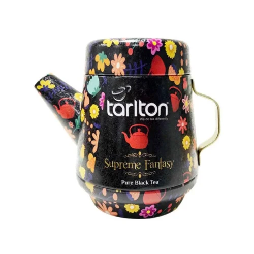 pure-black-ceylon-tea-holly-berry-tarlton-768×768.jpg