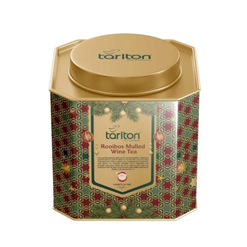 rooibos-mulled-wine-tea-768×768