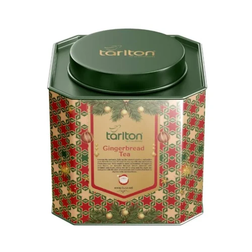 gingerbread-tea-768×768.jpg