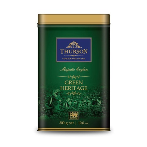 ceylon-big-leaf-tea-green-heritage-gt-300g