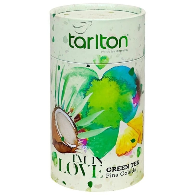 Tarlton Im Love Green Tea Pina Colada -1- 800x