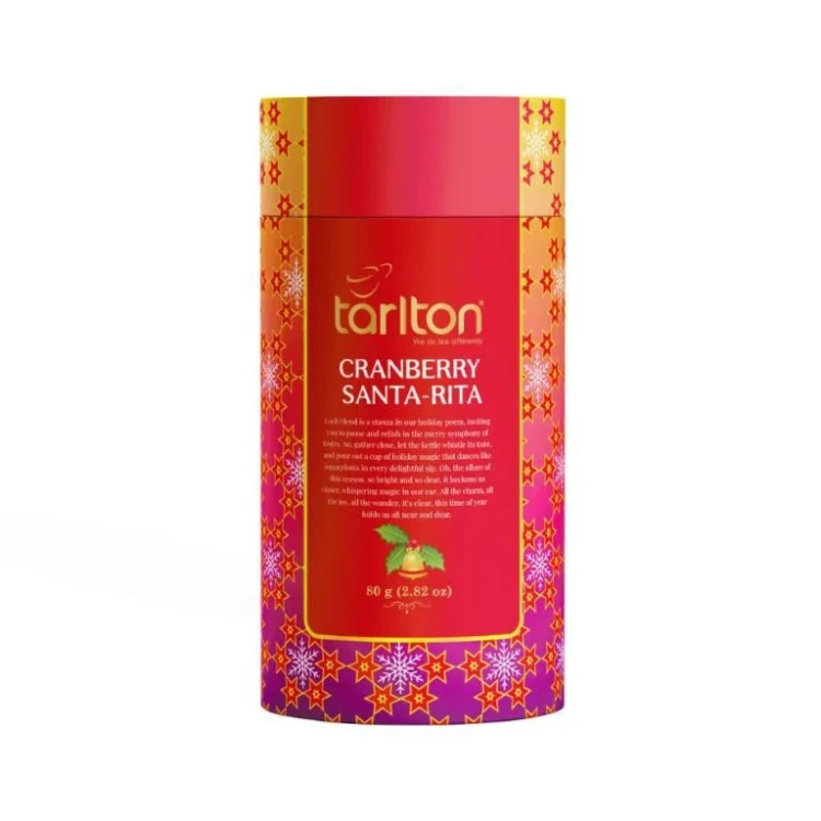 Tarlton Cranberry Santa-Rita -1-768x.jpg