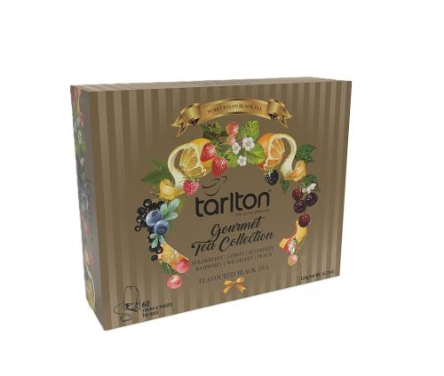 Tarlton Gourmet Tea Collection – Flavoured Black Tea -2- 1024×768 – bez tła