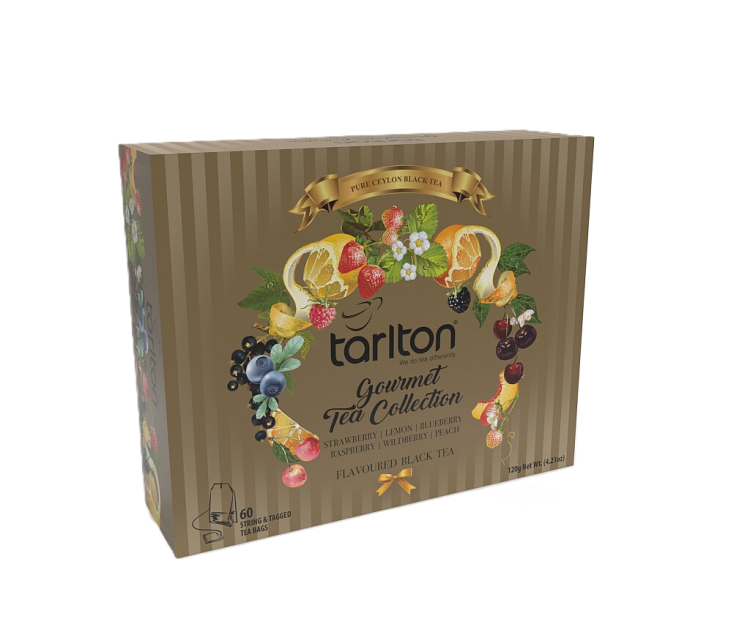 Tarlton Gourmet Tea Collection – Flavoured Black Tea -2- 1024×768 – bez tła