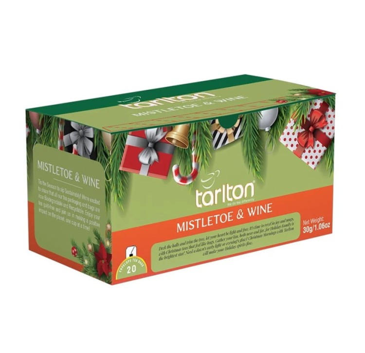 Tarlton Mistletoe & Wine -1- 872×843