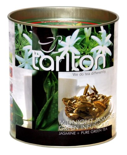 tarlton Midnight Jasmine Green Infusions -1- 800×972