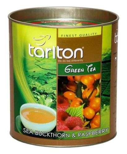 Tarlton Green Tea Sea Buckthorn Raspberry -1- 800×972