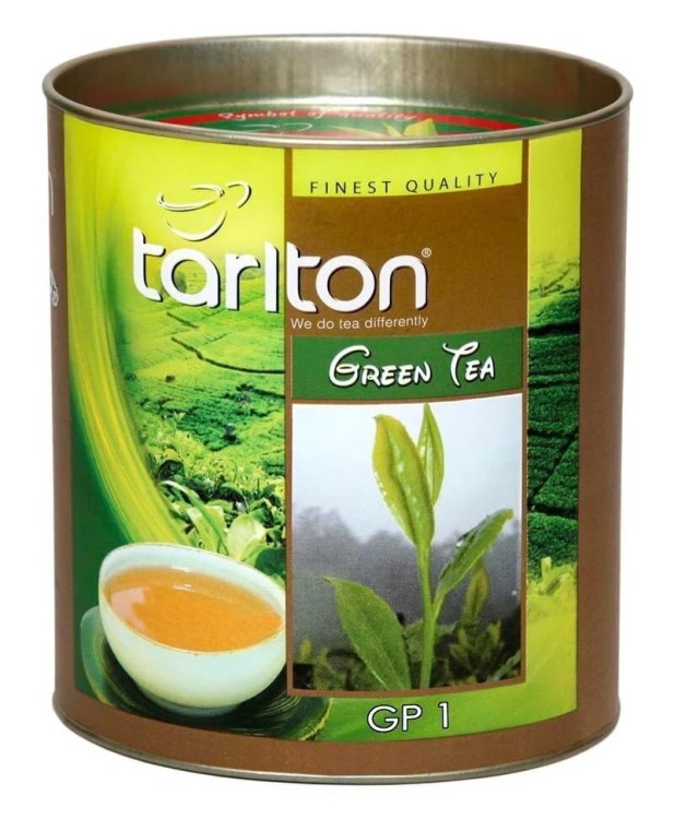 Tarlton Pure Green Tea GP1 -1- 800×972