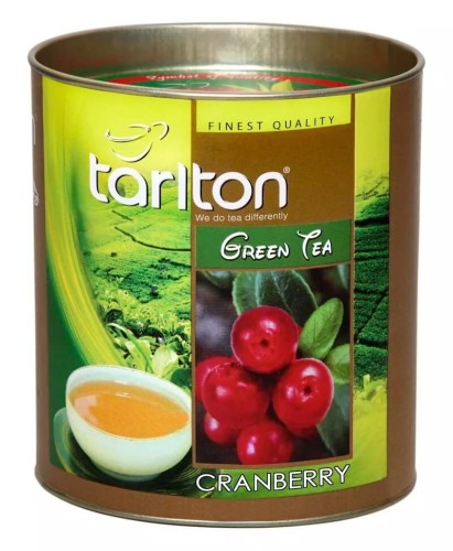 Tarlton Gren Tea Cranberry -1- 800×972