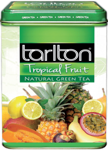 tarlton_tropic_fruit_250g_green-434×609