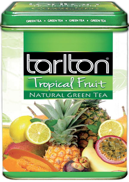 tarlton_tropic_fruit_250g_green-434×609