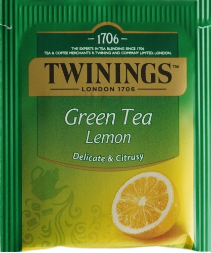Twinings Green Tea Lemon -800×958