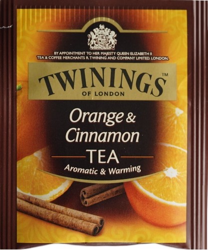 Twinings Orange & Cinnamon – 800×958