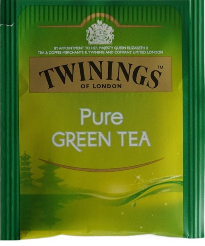 Twinings Pure Green Tea – 800×958