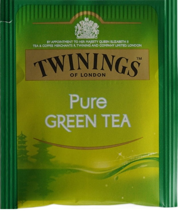 Twinings Pure Green Tea – 800×958