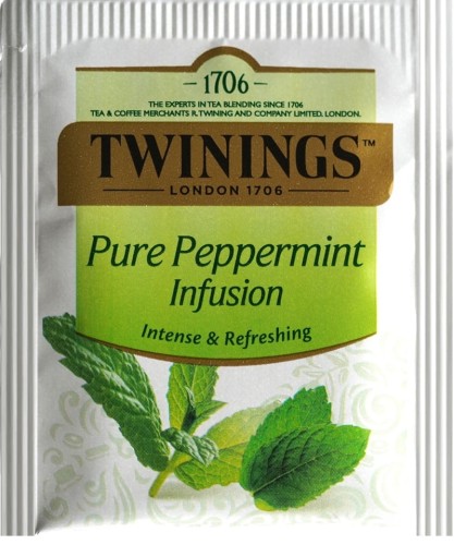 Twinings Pure Peppermint – 800×958