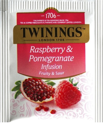 Twinings Raspberry & Pomegranate – 800×958