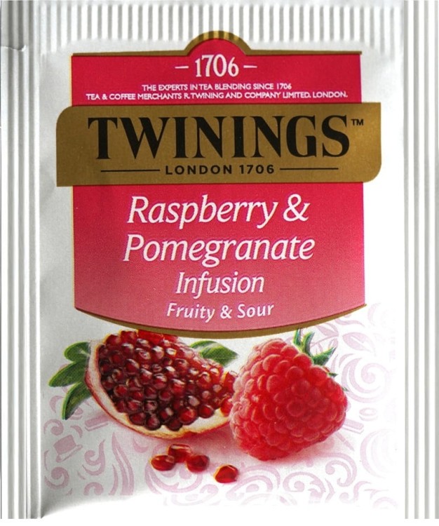Twinings Raspberry & Pomegranate – 800×958
