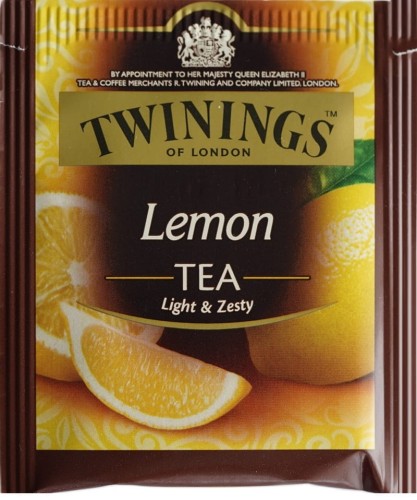 Twinings Lemon Tea – 800×958