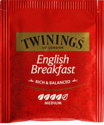 Twinings English Breakfast – 800×958