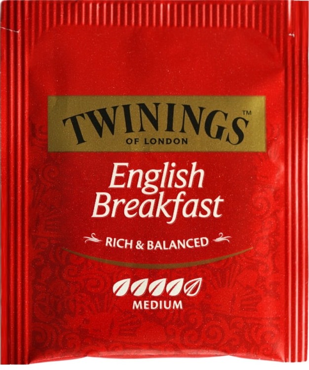 Twinings English Breakfast – 800×958