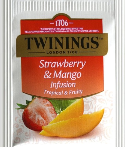 Twinings Strawberry & Mango – 800×958