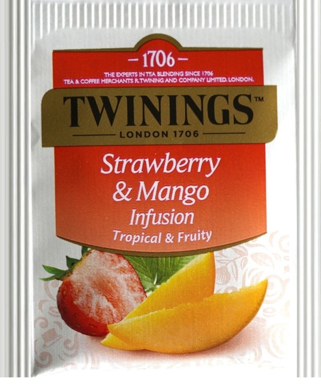 Twinings Strawberry & Mango – 800×958