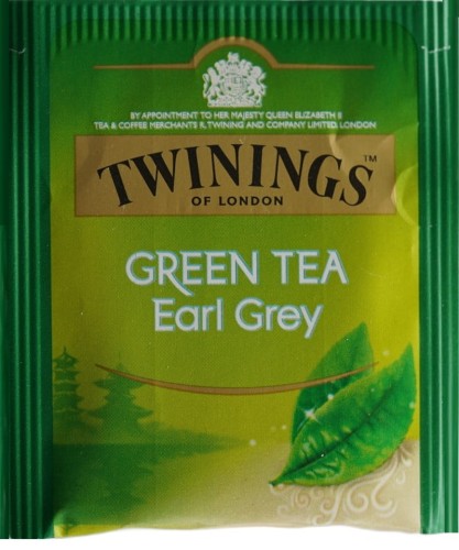 Twinings Green Tea Earl Grey – 800×958