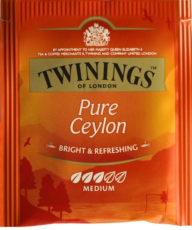 Twinings Pure Ceylon – 800×958