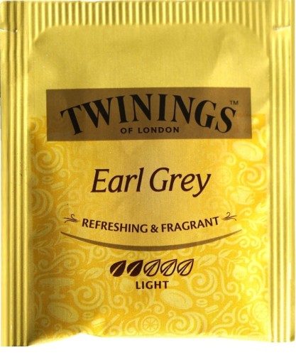 Twinings Earl Grey – 800×958