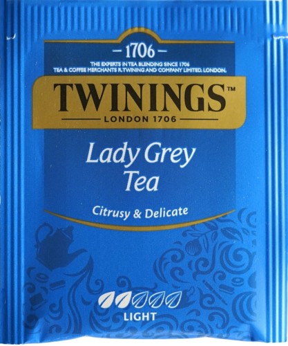 Twinings Lady Grey – 800×958