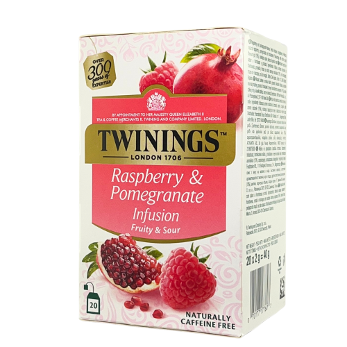 herbata-owocowa-twinings-raspberry-pomegranate-infusion-20-kopert