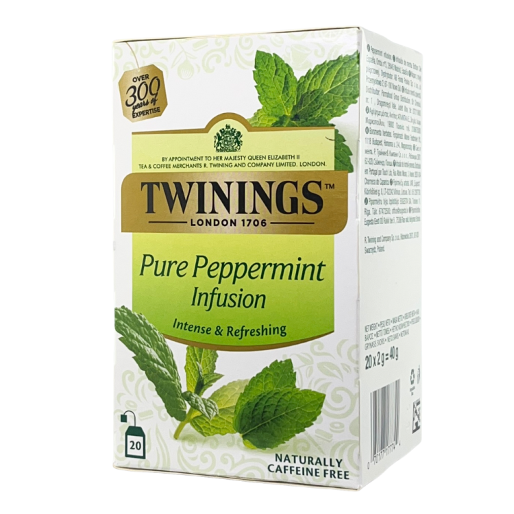 herbata-twinings-pure-peppermint-infusion-20-kopert