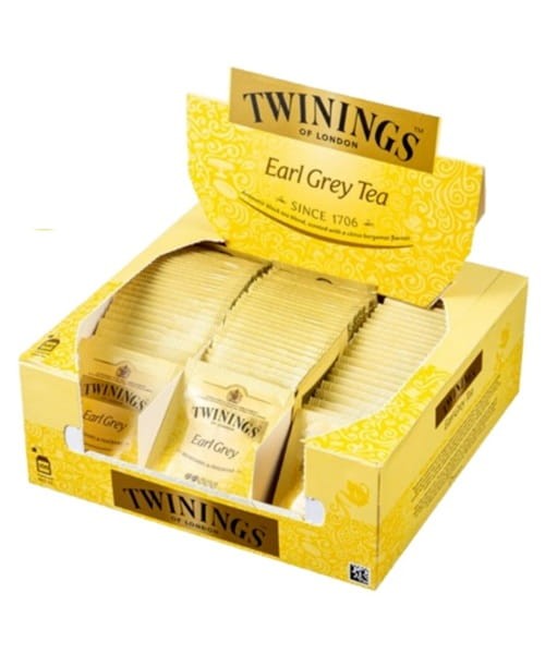Twinings Earl Grey – 100 -1- 500×600