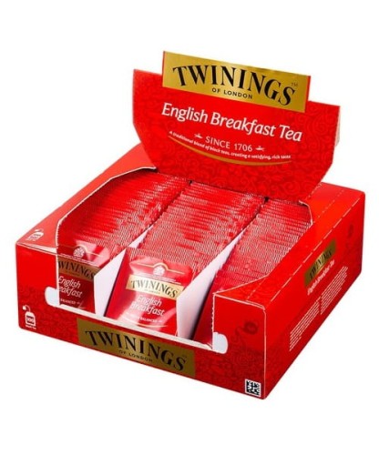 Twinings English Breakfast -1- 500×600