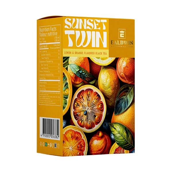 E05003-Sunset-Twin