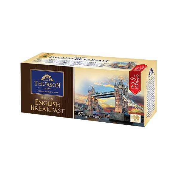 TS02014_ENGLISH-BREAKFAST-25TB
