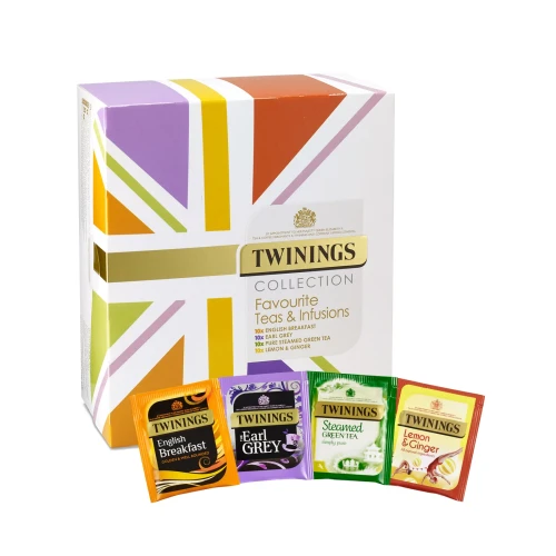 Twinings Infusions -1- 1600x