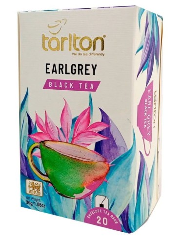 Tarlton Earl Grey Black Tea -1- 568×768