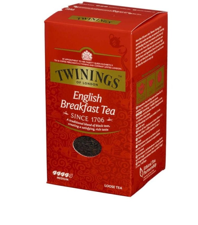 Twinings English Breakfast 200g -1- 752×852