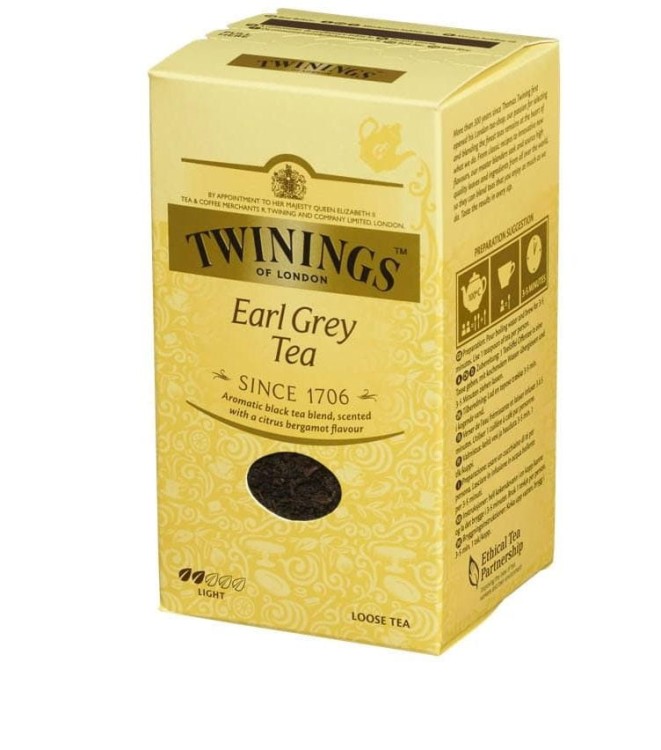 Twinings Earl Grey 200g -1- 752×852