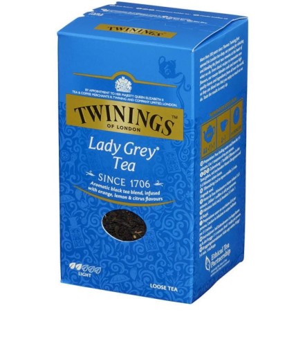 Twinings Lady Grey 200g -1- 752×852